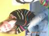 nadiiien   sweet